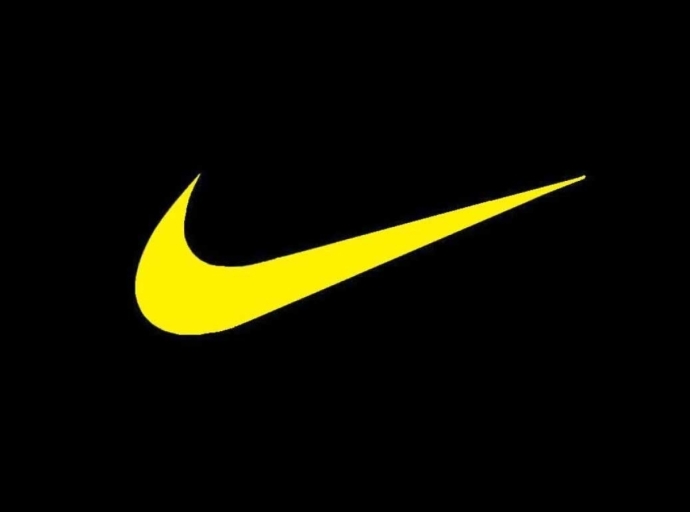 NIKE Reports Fiscal 2024 First Quarter Results